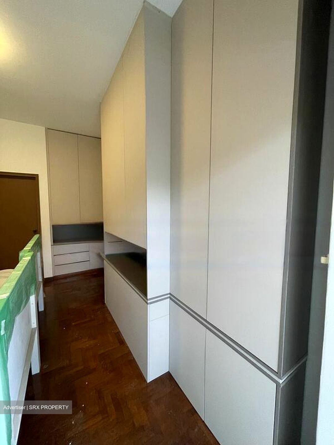 Allsworth Park (D10), Condominium #467271611